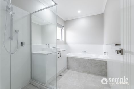 Property photo of 28A Sussex Street Spearwood WA 6163