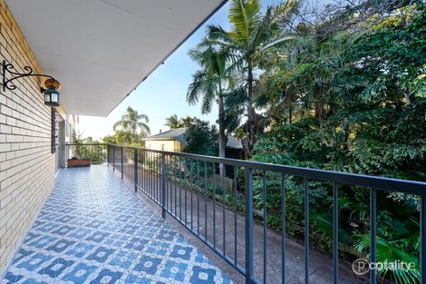 Property photo of 20 Rosemount Terrace Windsor QLD 4030