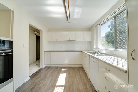 Property photo of 20 Rosemount Terrace Windsor QLD 4030