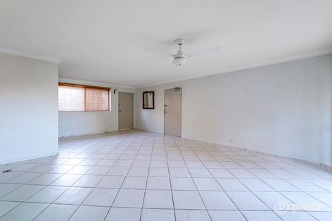 Property photo of 20 Rosemount Terrace Windsor QLD 4030