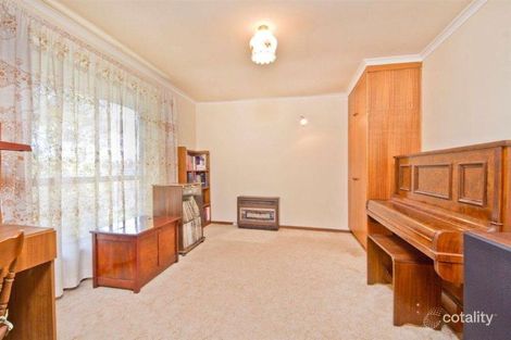 Property photo of 5 Gamay Court Auldana SA 5072