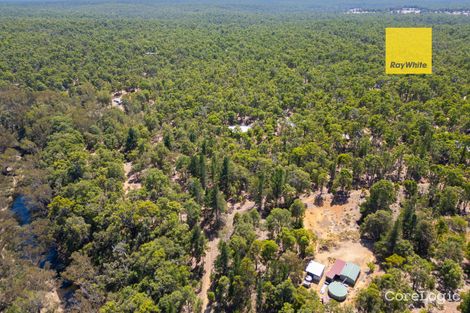 Property photo of 243 Leschenaultia Drive Jalbarragup WA 6275