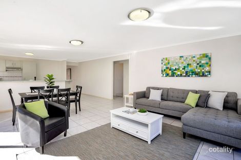 Property photo of 7 Oban Street Ferryden Park SA 5010