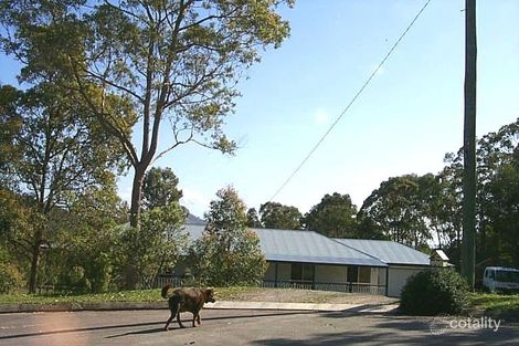 1 Constellation Way, Maroochy River, QLD 4561