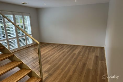Property photo of 46 Bluebell Street O'Connor ACT 2602