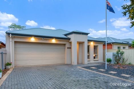 Property photo of 38 Ramsay Avenue Hillcrest SA 5086