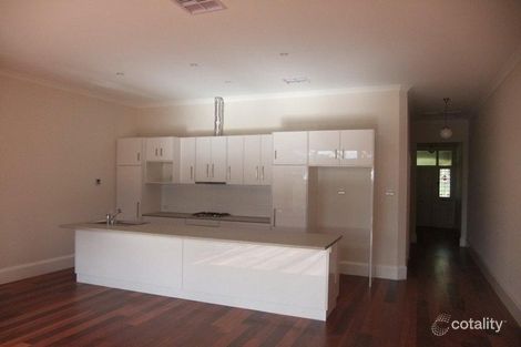 Property photo of 2 Ambler Place Unley SA 5061