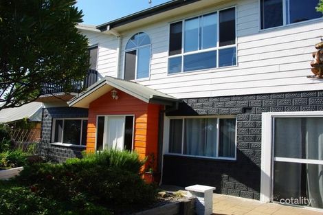 82 Murrah St, Bermagui, NSW 2546