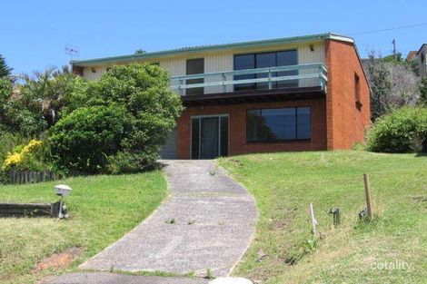 Property photo of 109 Del Rio Drive Copacabana NSW 2251