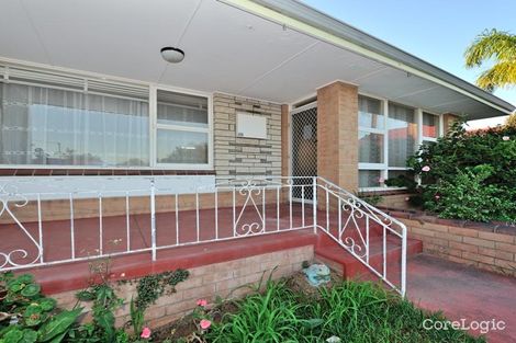 Property photo of 32 Langley Street Rockingham WA 6168