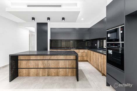 Property photo of 59 Galah Street Melonba NSW 2765