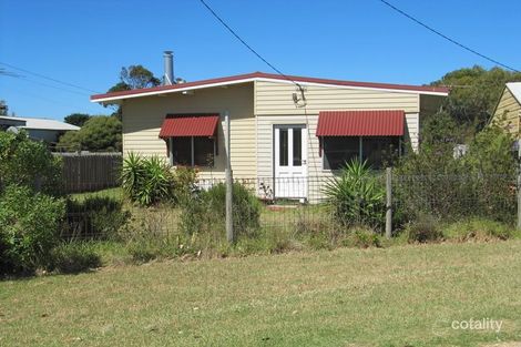 Property photo of 5 Government Road Seaspray VIC 3851