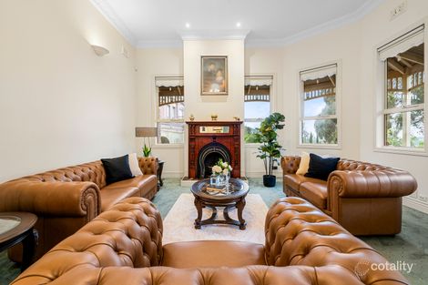 Property photo of 12 Meridian Drive South Morang VIC 3752