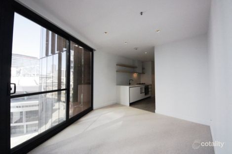 Property photo of 916/677 La Trobe Street Docklands VIC 3008