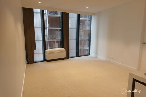 Property photo of 916/677 La Trobe Street Docklands VIC 3008