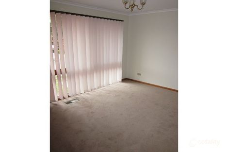 9/32 Ballamore Cres, Doncaster, VIC 3108