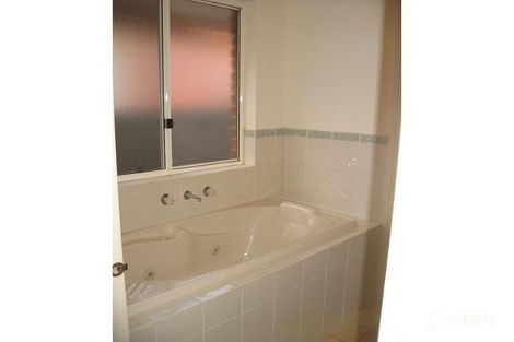 Property photo of 7B Hardy Street Paradise SA 5075