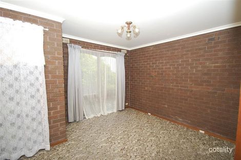 Property photo of 9/20 Spring Road Springvale South VIC 3172