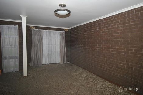 Property photo of 9/20 Spring Road Springvale South VIC 3172