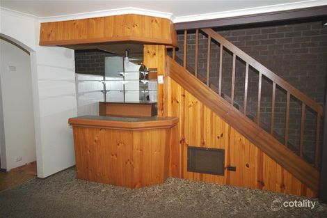 Property photo of 9/20 Spring Road Springvale South VIC 3172