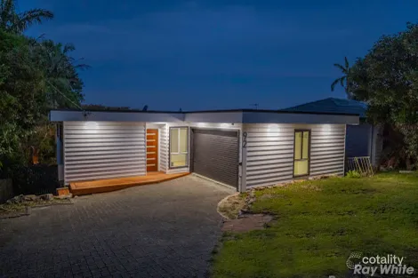 92 Seabreeze Pde, Green Point, NSW 2428