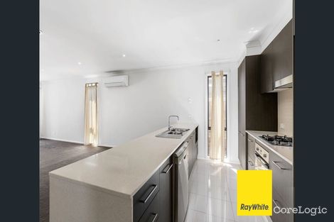 Property photo of 46 Mimosa Way Burnside Heights VIC 3023