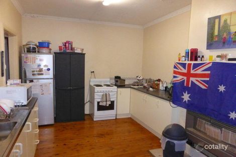 Property photo of 22 Close Street Parkes NSW 2870