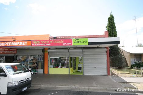 Property photo of 32 Rose Avenue Norlane VIC 3214
