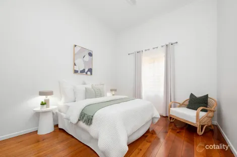 Property photo of 27 Lindon Street Dutton Park QLD 4102