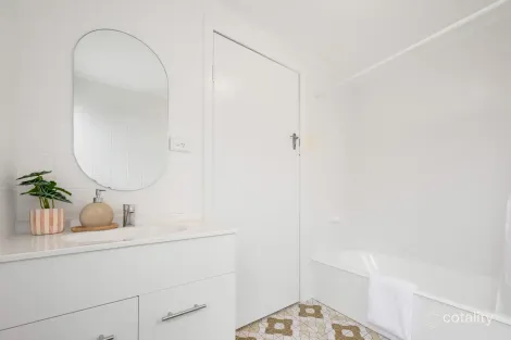 Property photo of 27 Lindon Street Dutton Park QLD 4102