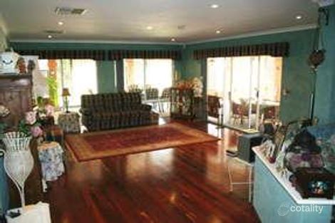 Property photo of 46 The Broadwater Ballajura WA 6066