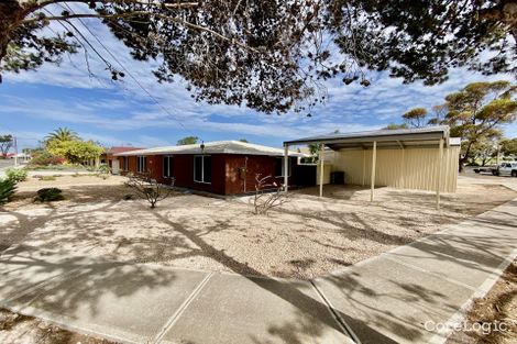 Property photo of 12 Burke Street Streaky Bay SA 5680