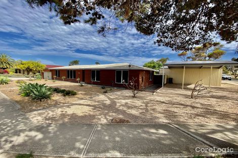 Property photo of 12 Burke Street Streaky Bay SA 5680