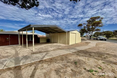 Property photo of 12 Burke Street Streaky Bay SA 5680