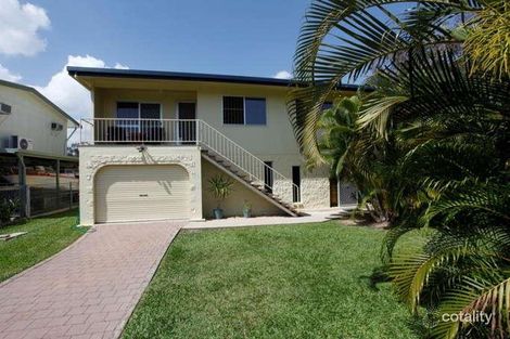 12 Prairie St, Kirwan, QLD 4817