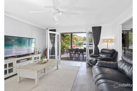 Property photo of 2/103 Laguna Avenue Palm Beach QLD 4221