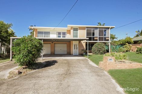 Property photo of 4 Kagara Street Kippa-Ring QLD 4021