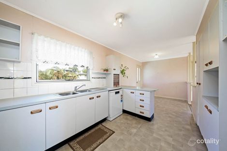 Property photo of 4 Kagara Street Kippa-Ring QLD 4021