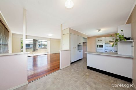 Property photo of 4 Kagara Street Kippa-Ring QLD 4021