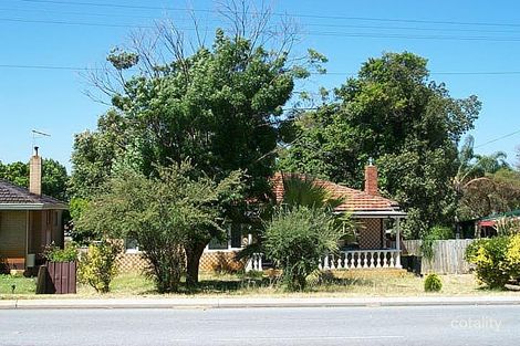 199 Kooyong Rd, Rivervale, WA 6103