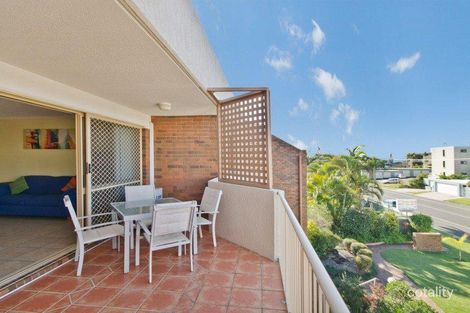 Property photo of 11/29 Edward Street Alexandra Headland QLD 4572