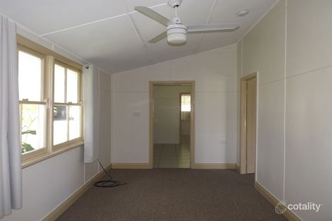Property photo of 1/9 Moore Street Kyogle NSW 2474