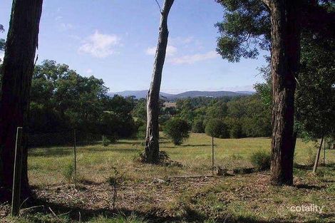 55 Timberline Rd, Launching Place, VIC 3139