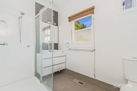 Property photo of 54 Nolan Street North Bendigo VIC 3550