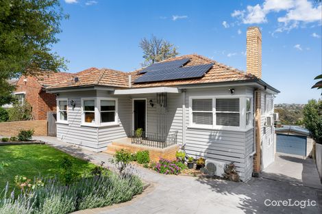 Property photo of 13 Hackett Street Pascoe Vale South VIC 3044