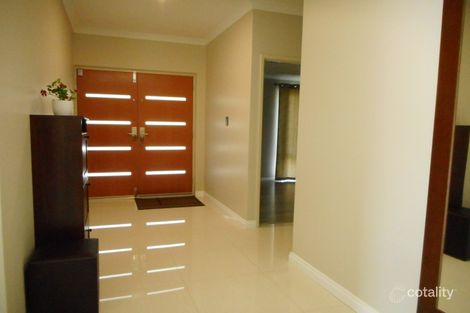 Property photo of 52 Bull Creek Drive Bull Creek WA 6149