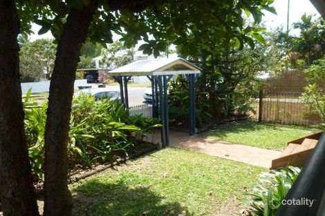 Property photo of 11 Nelson Street Bungalow QLD 4870
