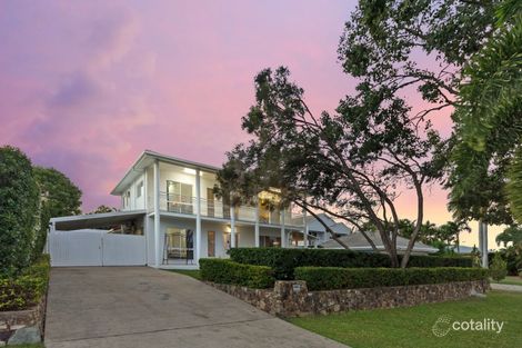 Property photo of 58 Cypress Drive Annandale QLD 4814