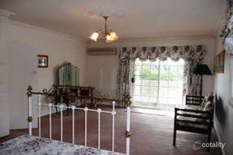 Property photo of 16 Katoomba Road Beaumont SA 5066