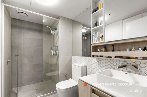 1027/40 Hall St, Moonee Ponds, VIC 3039